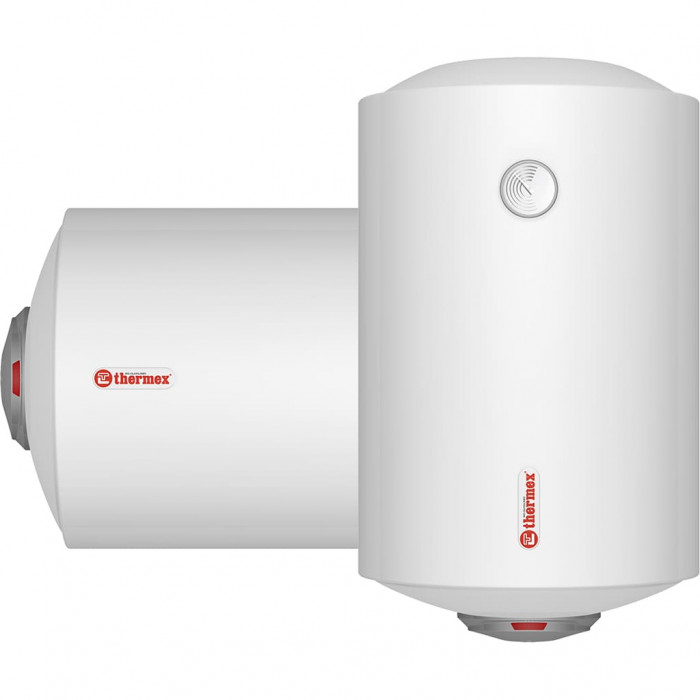 Накопительный водонагреватель Thermex GIRO 80 GIRO, 80л