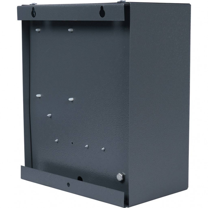 Напольный электрический котел ЭВАН ЭПО 7,5, одноконтурный