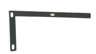 Прокладка газового коллектора | MANIFOLD PACKING | 440010594