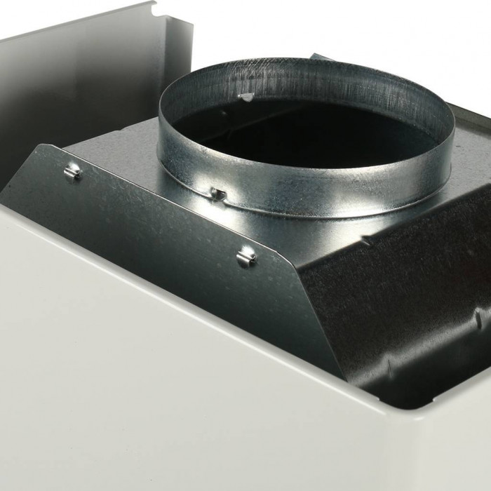 Газовая колонка Baxi SAG SIG-2 11p