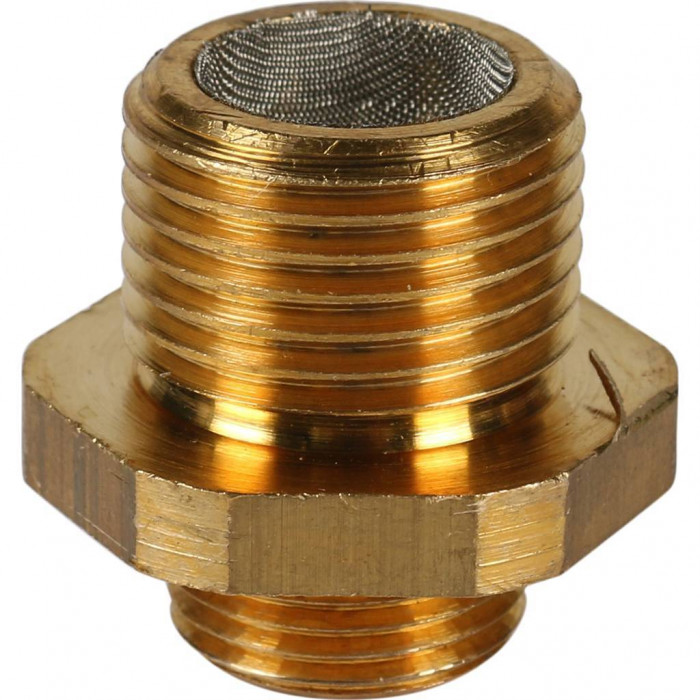 Газовая колонка Baxi SAG SIG-2 11p