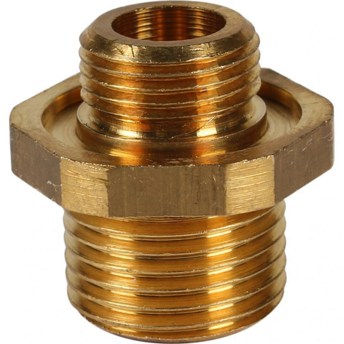 Газовая колонка Baxi SAG SIG-2 11p