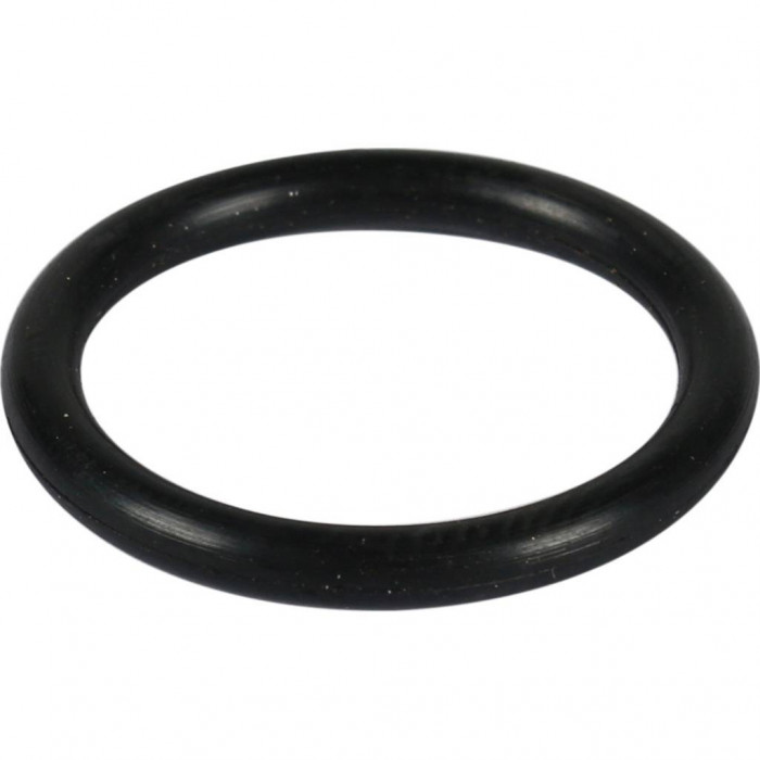 Газовая колонка Baxi SAG SIG-2 11p