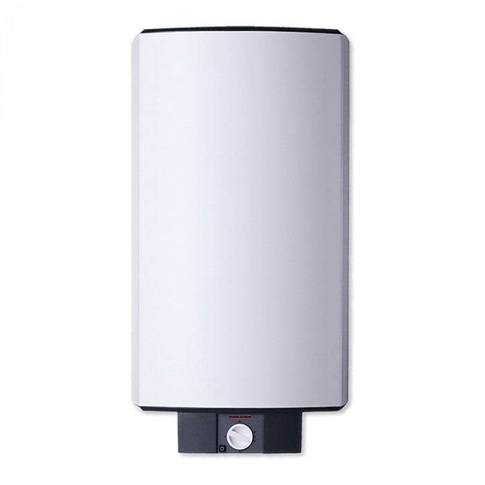 Накопительный водонагреватель STIEBEL ELTRON HFA 100 Z, 100 л
