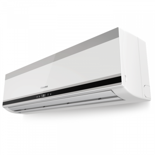 Настенный кондиционер Hisense STRONG NEO Premium Classic A AS-36HR4SDKVT