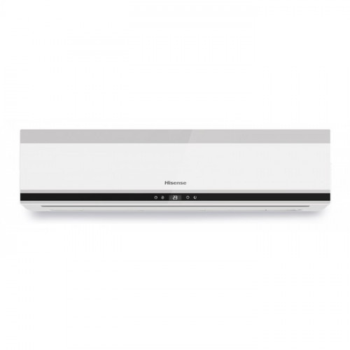 Настенный кондиционер Hisense STRONG NEO Premium Classic A AS-36HR4SDKVT