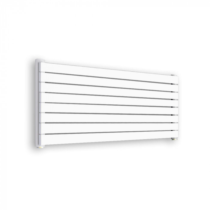 Радиатор KZTO (КЗТО) Соло Г 1-1250-8