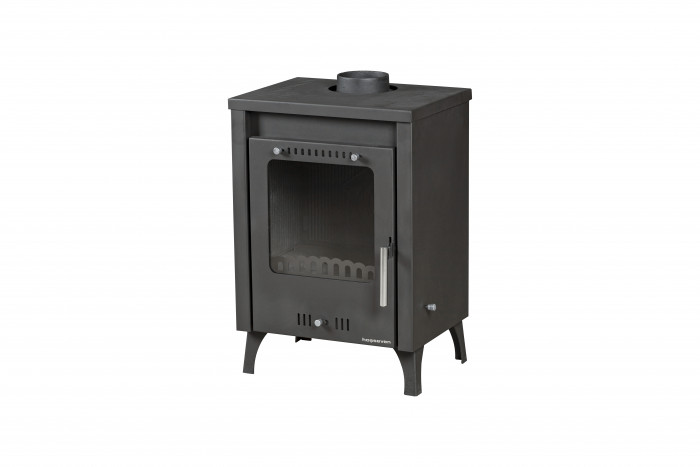 Печь-камин HOSSEVEN OLYMPUS