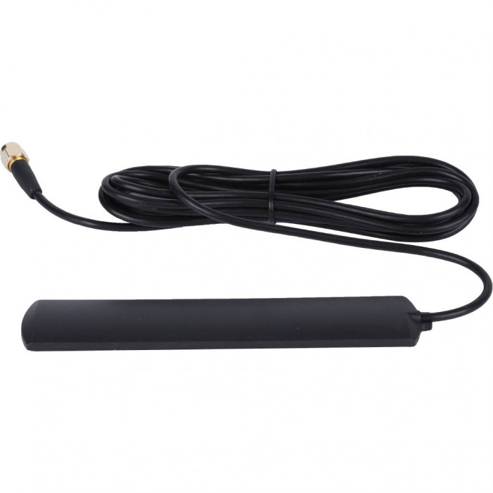 ML8521 ZONT Внешняя антенна GSM ME500L\3M\SMA