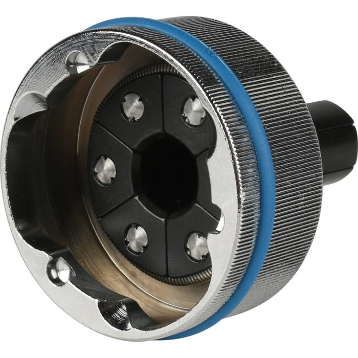 Расширительная насадка REHAU для экспандера QC 20х2,8 (12141711001)