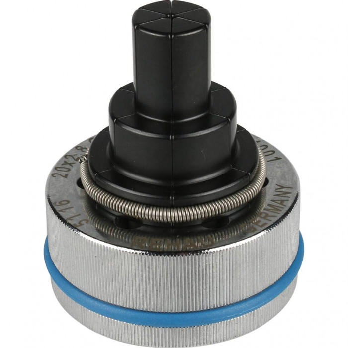 Расширительная насадка REHAU для экспандера QC 20х2,8 (12141711001)