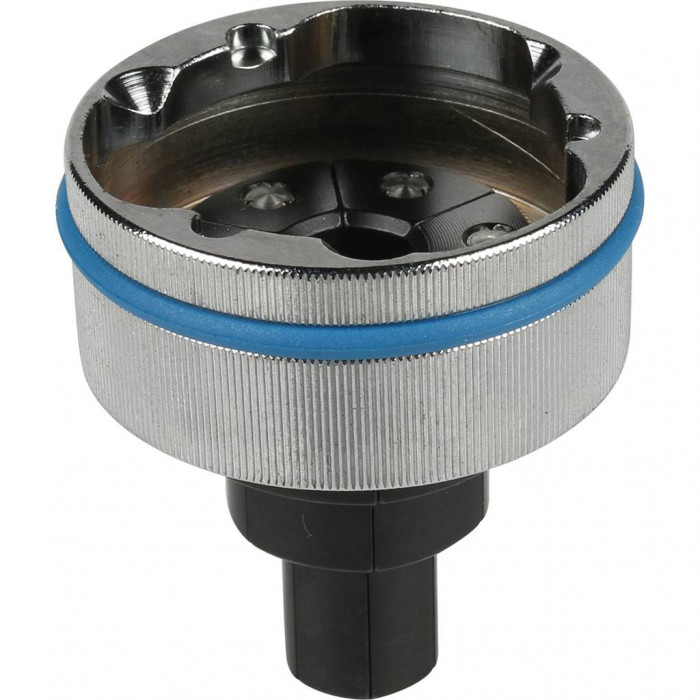 Расширительная насадка REHAU для экспандера QC 20х2,8 (12141711001)