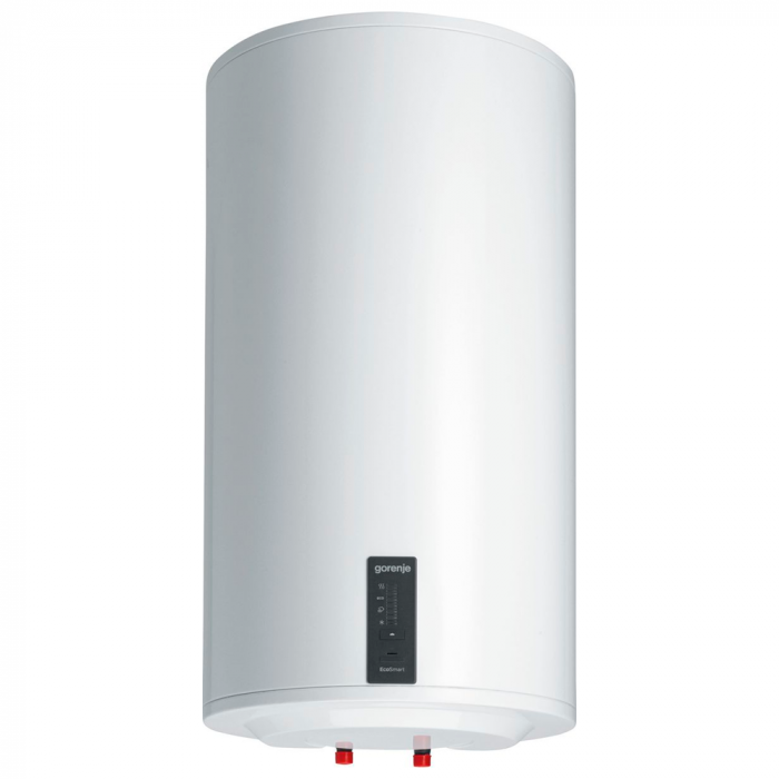 Накопительный водонагреватель Gorenje GBFU 50 SMB6 — 47 л