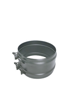 Отвод Ostendorf НТВ 32х45°, Ger