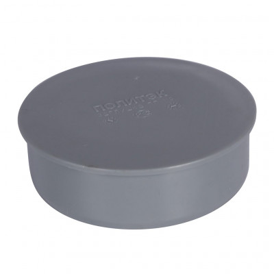 Политэк Заглушка 110