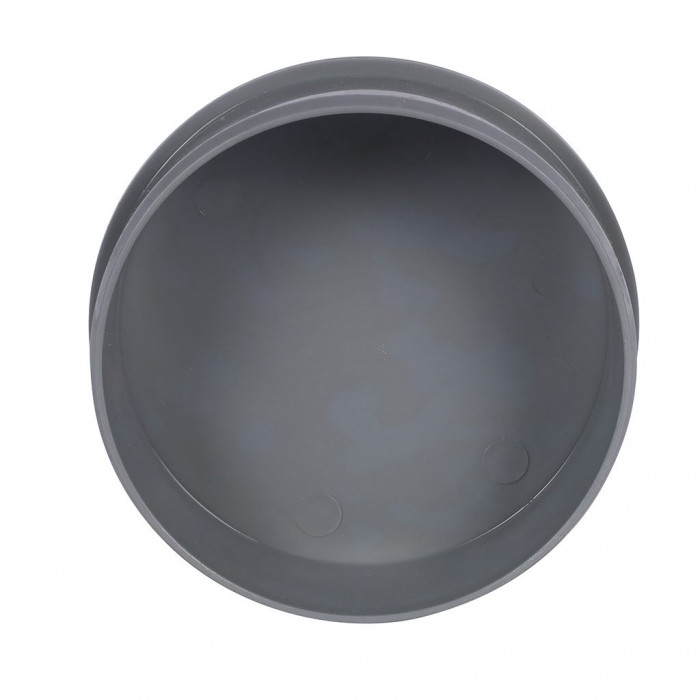 Политэк Заглушка 110