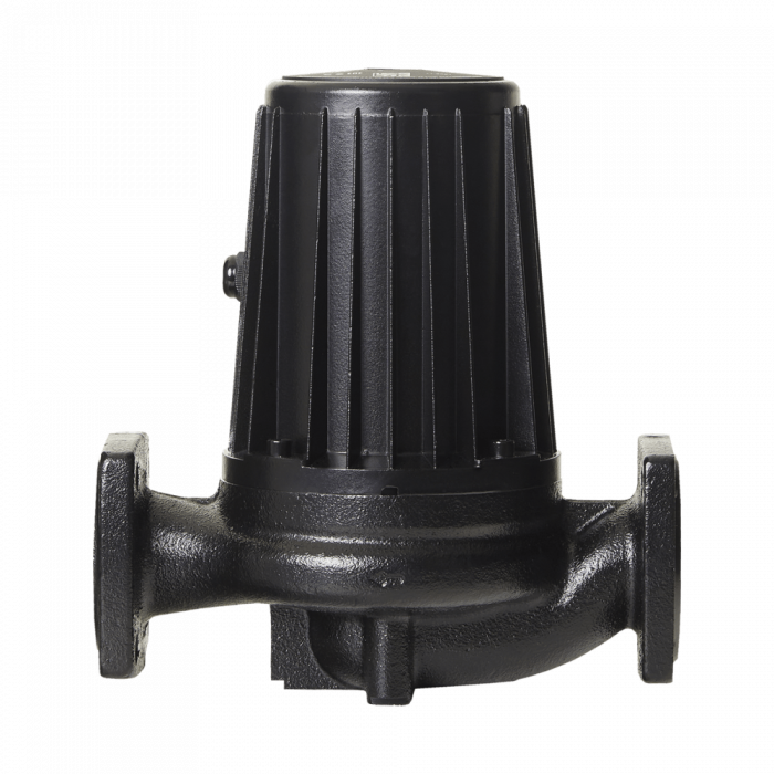 Насос циркуляционный AQUARIO AC 6-8-32F