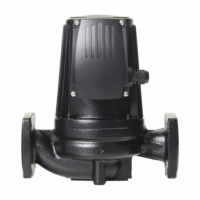 Насос циркуляционный AQUARIO AC 6-8-32F