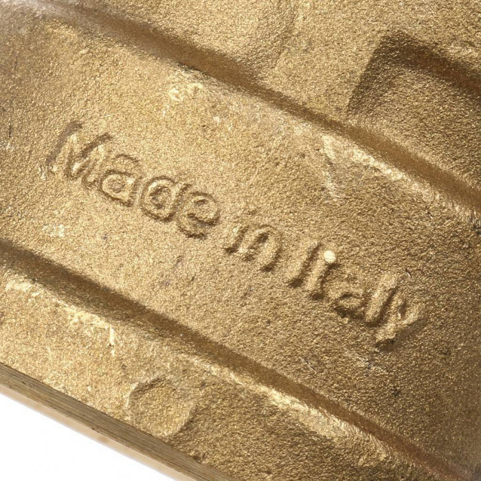 Муфта STOUT ВВ переходная 1 1/2X1 1/4