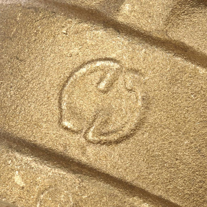 Муфта STOUT ВВ переходная 1 1/2X1 1/4