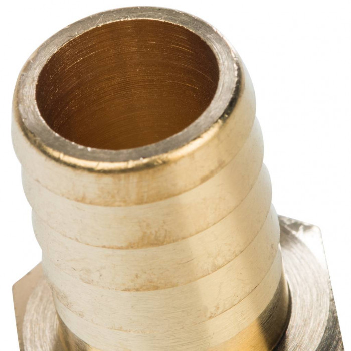 Штуцер STOUT НР 3/4X25