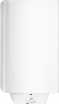Водонагреватель AEG EWH 50 Comfort EL!