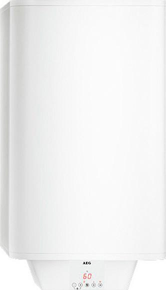Водонагреватель AEG EWH 50 Comfort EL!