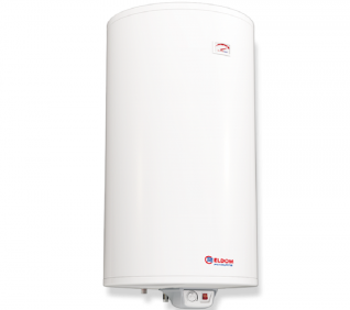 Накопительный водонагреватель Eldom FAVOURITE 72281XB, 200 литров