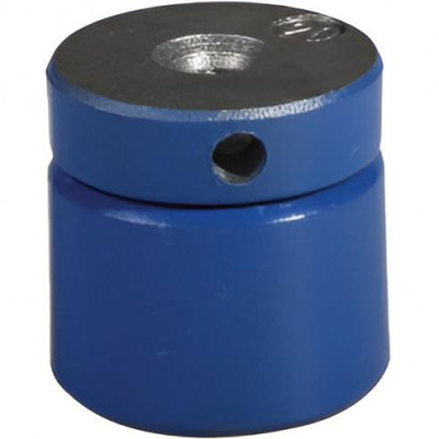 CANDAN CM WS-25 CANDAN Насадка 25 мм