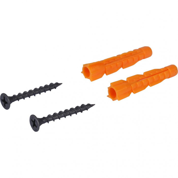 Напольный электрический котел ЭВАН ЭПО 9,45, одноконтурный