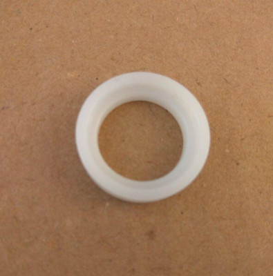 Прокладка регулятора датчика протока | Water level valve SPACER | BB859-3754 | 440012829