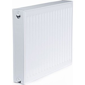 Стальной панельный радиатор AXIS 11 500 x  600 Classic, боковое подключение