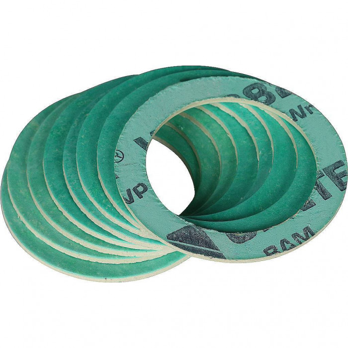 STOUT Стальной распред. коллектор 4 отопит. контура, изоляция DN 32