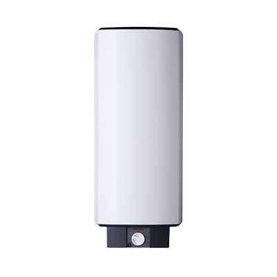 Накопительный водонагреватель STIEBEL ELTRON HFA-Z 150, 150 л