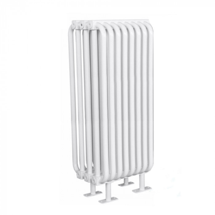Радиатор KZTO (КЗТО) PC 5-900-8 1/2