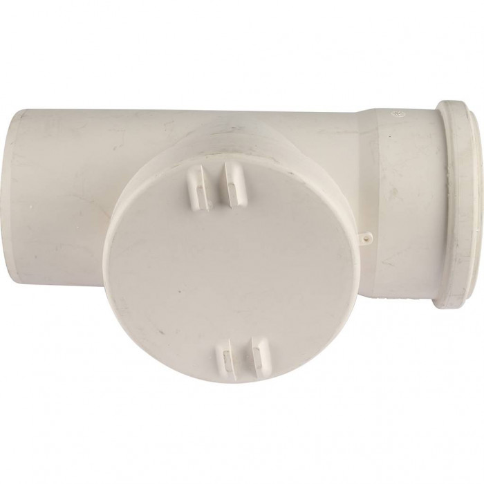 Ревизия REHAU 90 (11233641001)