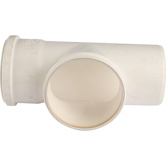 Ревизия REHAU 90 (11233641001)