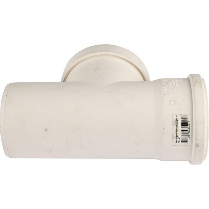 Ревизия REHAU 90 (11233641001)