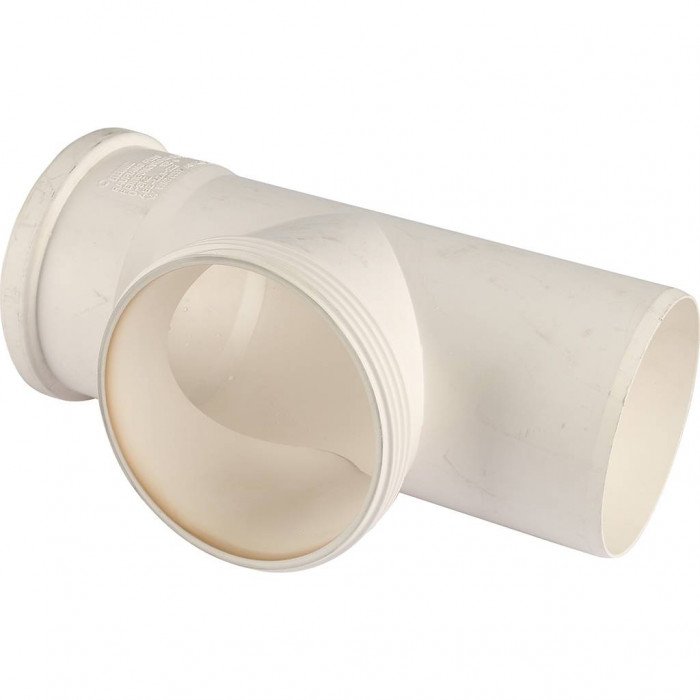 Ревизия REHAU 90 (11233641001)