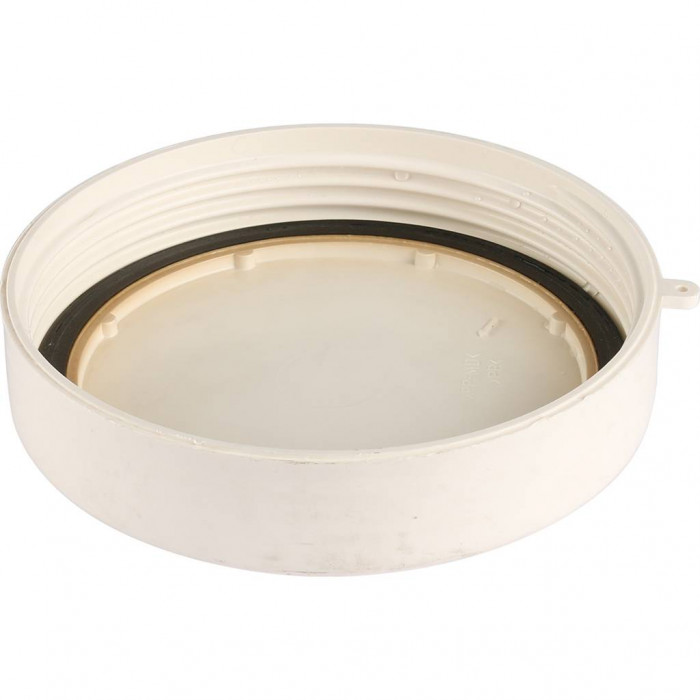 Ревизия REHAU 90 (11233641001)