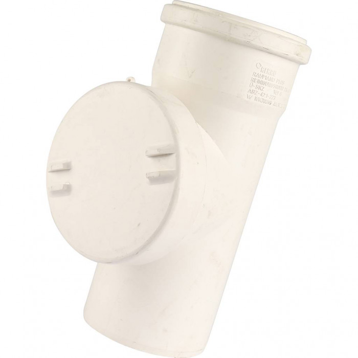 Ревизия REHAU 90 (11233641001)