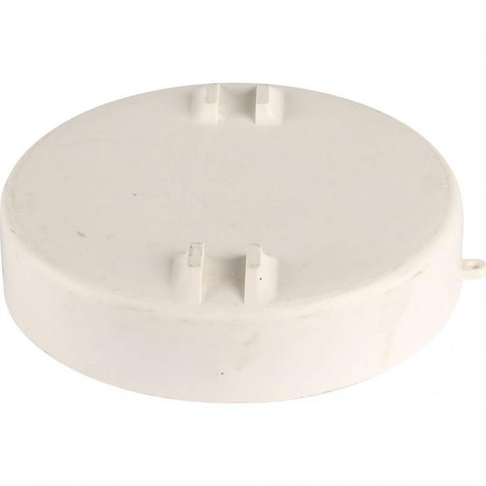 Ревизия REHAU 90 (11233641001)