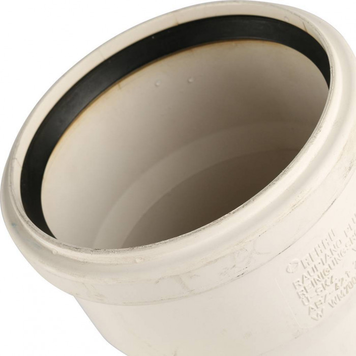 Ревизия REHAU 90 (11233641001)