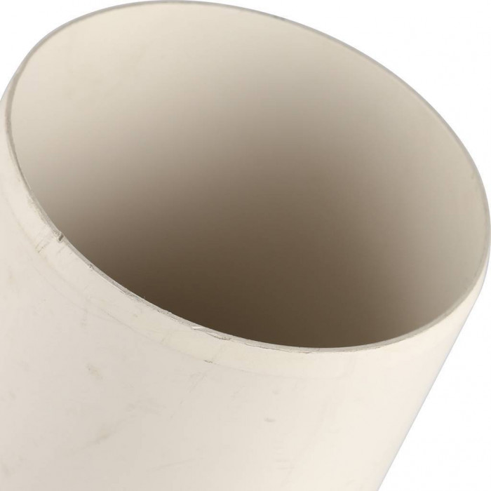 Ревизия REHAU 90 (11233641001)