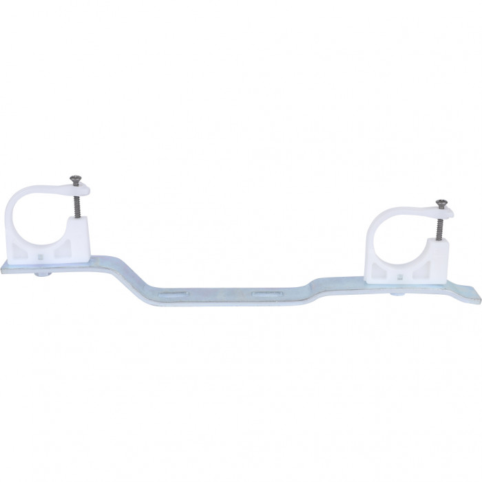 FAR Кронштейн с креплениями для коллекторов 1