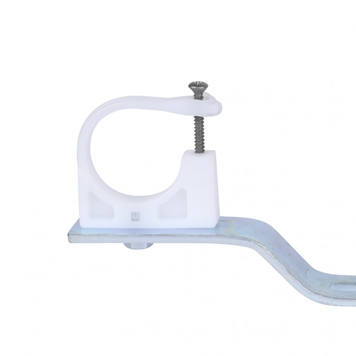 FAR Кронштейн с креплениями для коллекторов 1