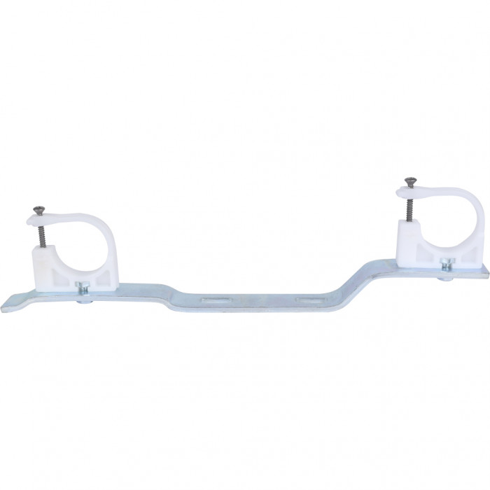 FAR Кронштейн с креплениями для коллекторов 1