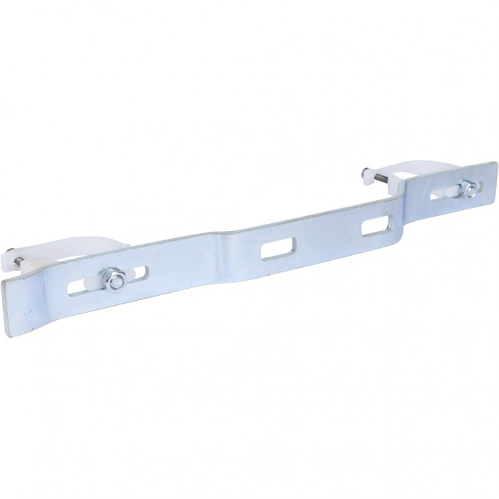 FAR Кронштейн с креплениями для коллекторов 1