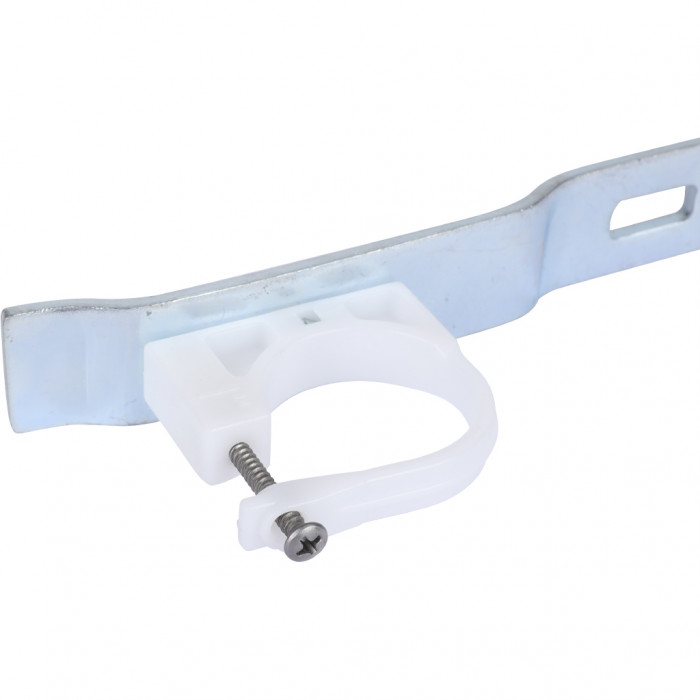 FAR Кронштейн с креплениями для коллекторов 1