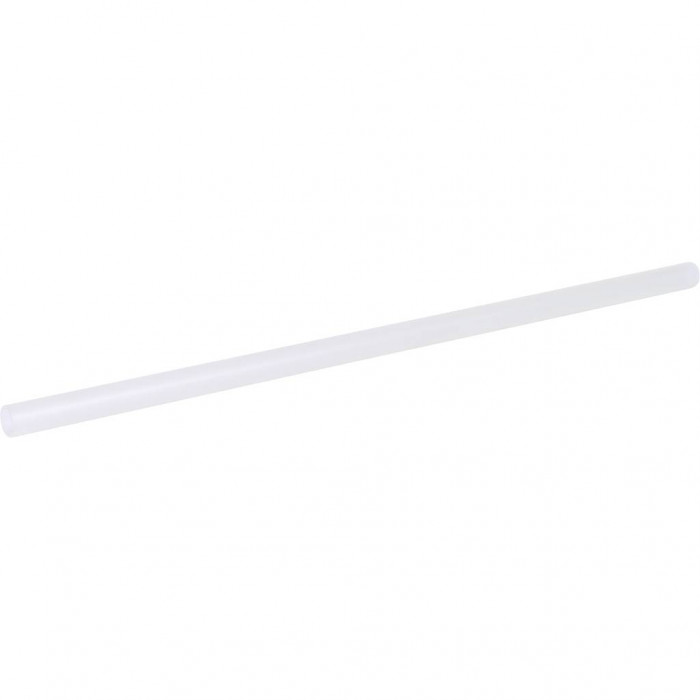 LUXOR M 525 (67790230) Пласт. стержень для блоков LUXOR